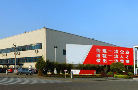 長(zhǎng)沙風(fēng)淋室凈化設(shè)備廠(chǎng)家介紹