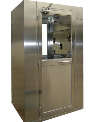 1555900819606887.jpg 1542876857294199.jpg