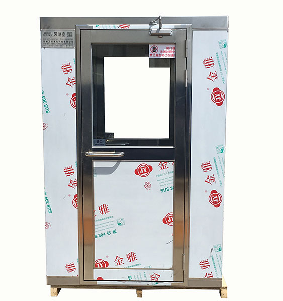 風(fēng)淋室.jpg 風(fēng)淋室.jpg