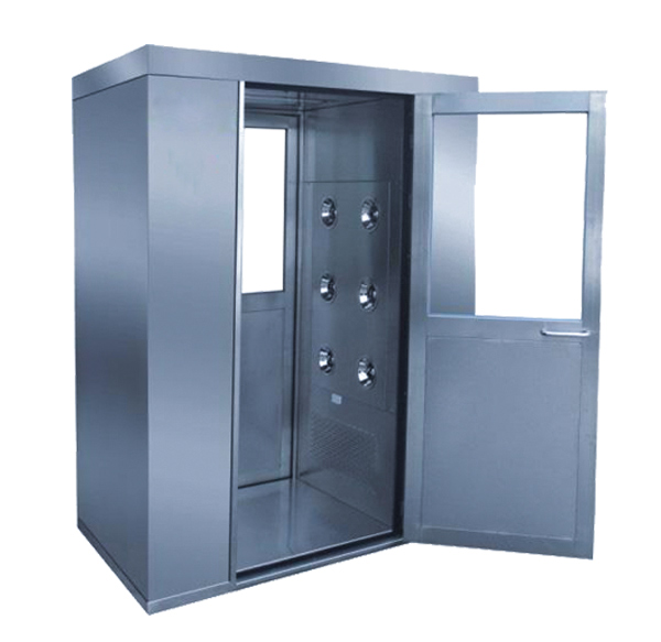 風(fēng)淋門(mén).jpg 風(fēng)淋門(mén).jpg